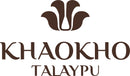 Talaypu Natural Products Co., Ltd.