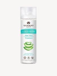 Natural Aloe Vera Water Essence - Talaypu Natural Products Co., Ltd.