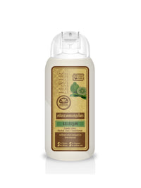 Leech Lime Herbal Hair Conditioner